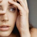 Ansia, depressione, disturbi psicosomatici