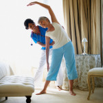 Complementare nella fisioterapia