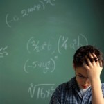 Disturbi Specifici dell’Apprendimento