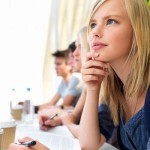 Miglioramento della pronuncia di una lingua straniera