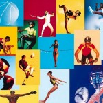 Sviluppo personale e sport