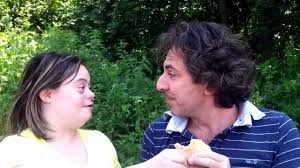 Sindrome di Down: è utile il Metodo Tomatis?