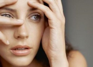 Ansia, depressione, disturbi psicosomatici