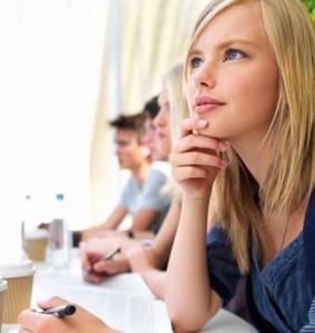 Miglioramento della pronuncia di una lingua straniera